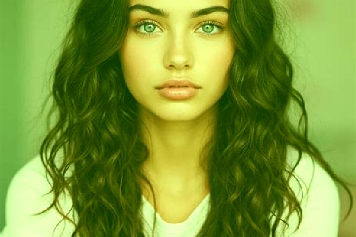 Sophia, 31, a auburn amber-eyed mediterranean companion based in Khurba. Offering Overnight, OWO, Girlfriend Experience. Available for incall and outcall, ov...