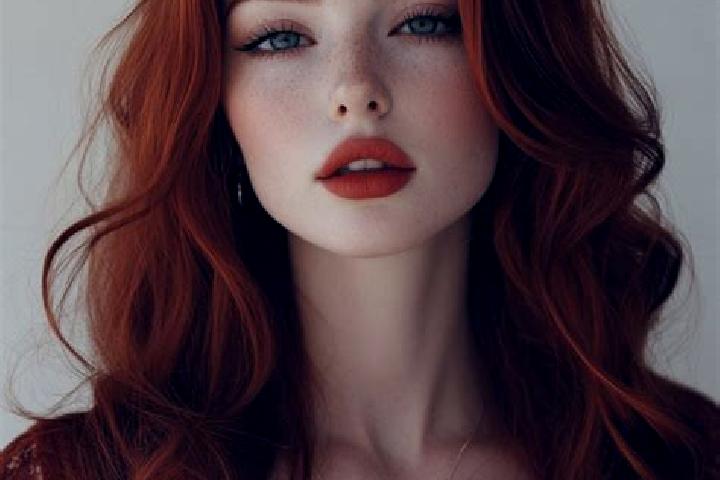Sophia, 31, a auburn brown-eyed caribbean companion based in Moromoro. Offering Party Girl, Deep French Kissing, Girlfriend Experience, Erotic Massage. Avail...