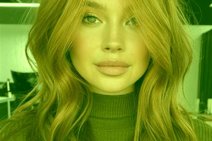 Sophia, 31, a auburn brown-eyed slavic companion based in Susz. Offering Duos, Dinner Date, Party Girl. Available for incall and outcall, overnight bookings ...