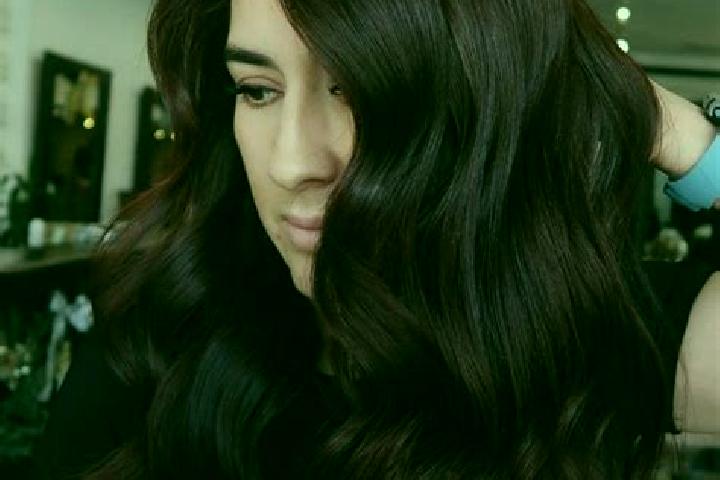 Sophia, 31, a auburn dark-eyed asian companion based in Patterson Place. Offering Domination, Roleplay, Striptease. Available for incall and outcall, day and...
