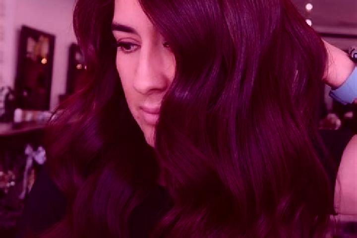 Sophia, 31, a auburn dark-eyed european companion based in Goodwood. Offering Girlfriend Experience, Striptease, Prostate Massage. Available for incall and o...