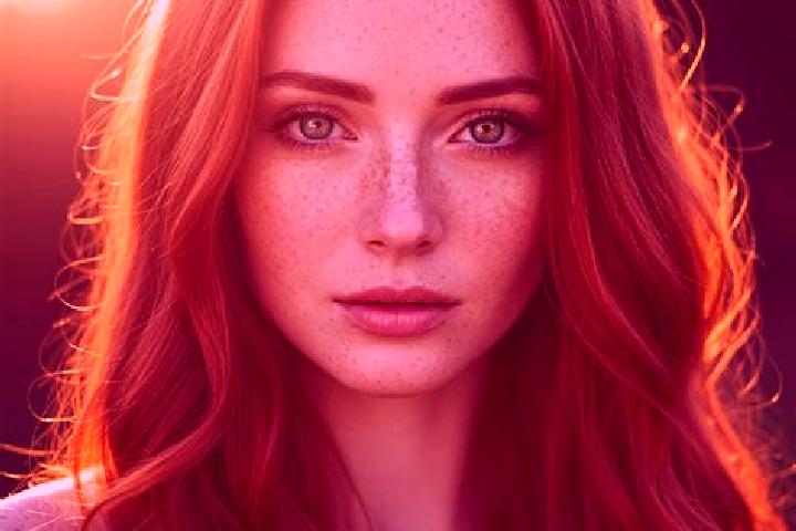 Sophia, 31, a auburn green-eyed slavic companion based in Coermigk. Offering CIM, GFE, Girlfriend Experience, Striptease, 69. Available for incall and outcal...