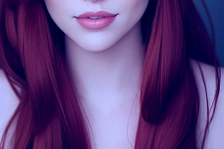 Sophia, 31, a auburn grey-eyed mediterranean companion based in Mandrem. Offering Roleplay, Prostate Massage, GFE. Available for incall and outcall, day and ...