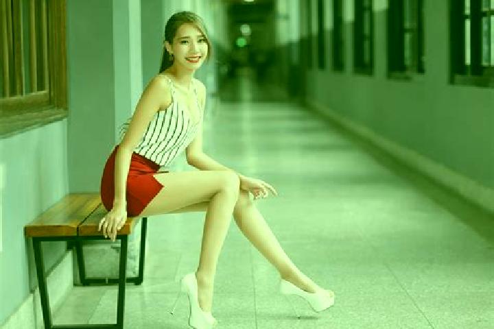 Sophia, 31, a auburn hazel-eyed asian companion based in Domersleben. Offering BDSM, CIM, Overnight, Travel Companion. Available for incall and outcall, over...