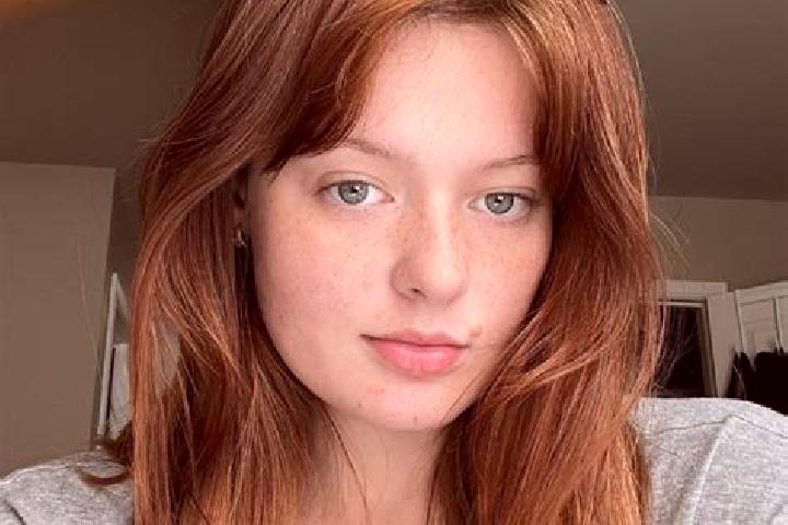 Sophia, 31, a auburn hazel-eyed caucasian companion based in Nothomb. Offering Couples, Girlfriend Experience, Deep French Kissing. Available for incall and ...