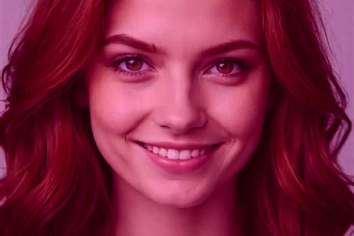 Sophia, 31, a auburn hazel-eyed european companion based in Sokal. Offering Couples, Deep French Kissing, 69. Available for incall and outcall, overnight boo...