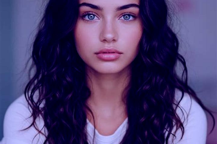 Sophia, 31, a auburn hazel-eyed mediterranean companion based in Czerniewice. Offering Domination, Dinner Date, Party Girl. Available for incall and outcall,...