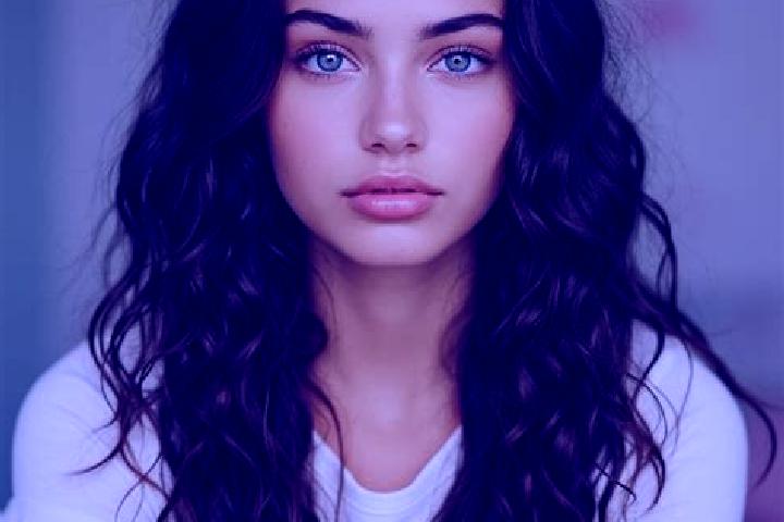 Sophia, 31, a black amber-eyed mediterranean companion based in Manadhoo. Offering Deep French Kissing, BDSM, Travel Companion, Domination, Roleplay. Availab...