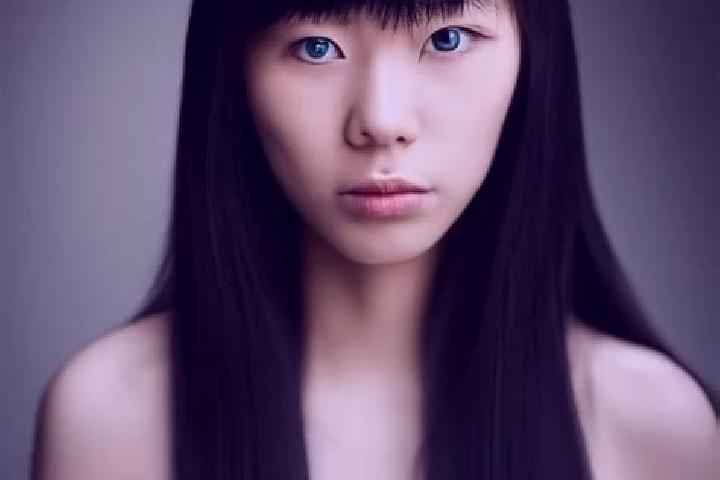 Sophia, 31, a black blue-eyed asian companion based in Kayan. Offering Tantra, Roleplay. Available for incall and outcall, overnight bookings available.