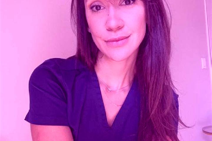 Sophia, 31, a black brown-eyed mediterranean companion based in Rodriguez Clara. Offering Duos, Erotic Massage, Striptease, OWO. Available for incall and out...