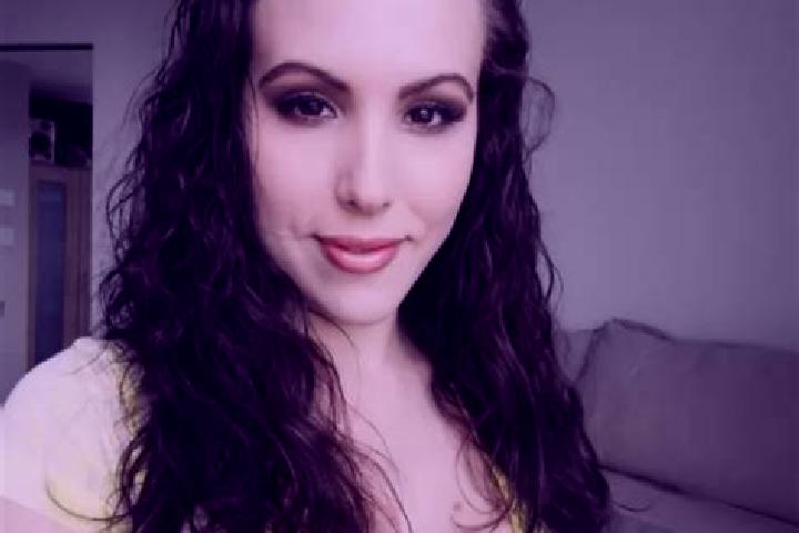 Sophia, 31, a black brown-eyed mixed companion based in San Marco dei Cavoti. Offering GFE, Party Girl, 69, Couples. Available for incall and outcall, overni...