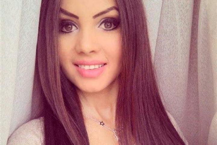 Sophia, 31, a black dark-eyed european companion based in Machilipatnam. Offering Deep French Kissing, Prostate Massage, CIM, A-Level. Available for incall a...