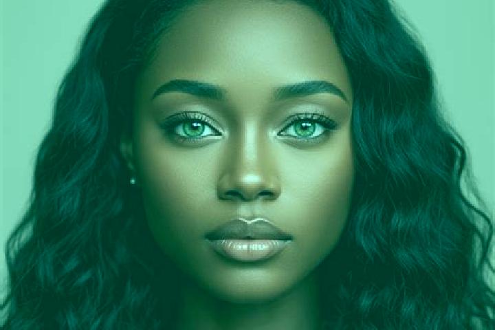 Sophia, 31, a black green-eyed ebony companion based in Ochla. Offering Dinner Date, Prostate Massage, Domination. Available for incall and outcall, day and ...