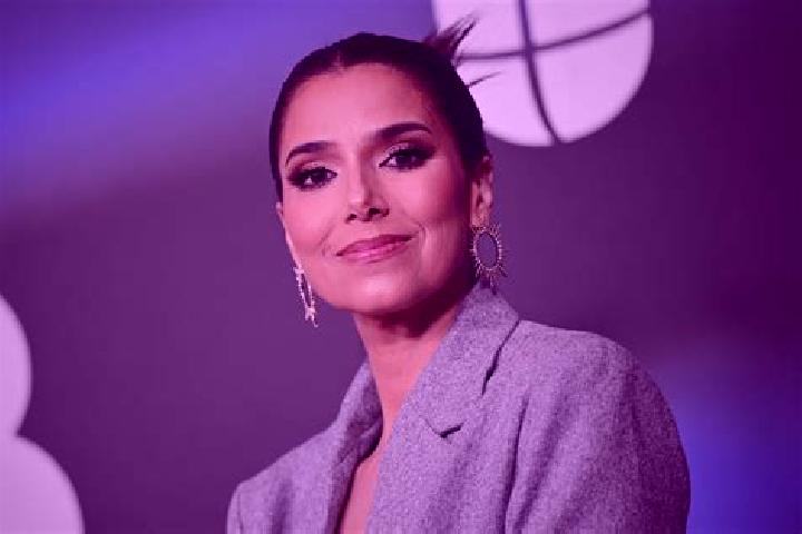 Sophia, 31, a black grey-eyed latina companion based in Marseille 08. Offering A-Level, Girlfriend Experience, Striptease. Available for incall and outcall, ...