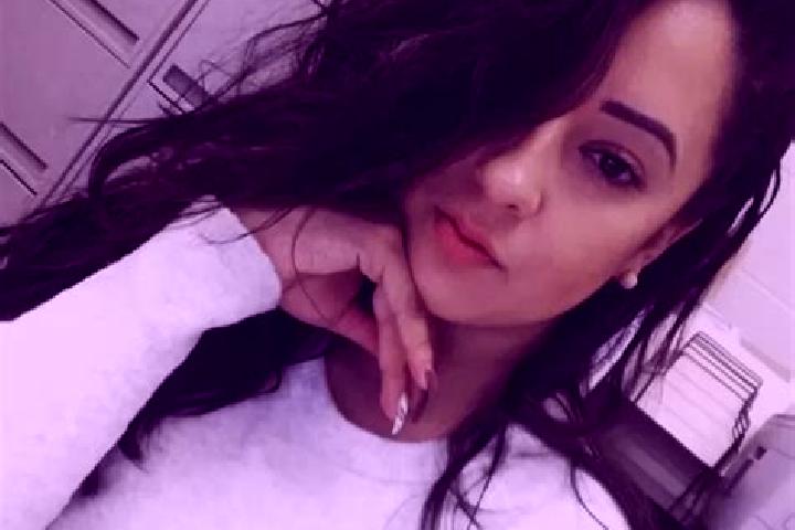 Sophia, 31, a black grey-eyed mediterranean companion based in Pindi Bhattian. Offering Travel Companion, Duos, CIM. Available for incall and outcall, overni...