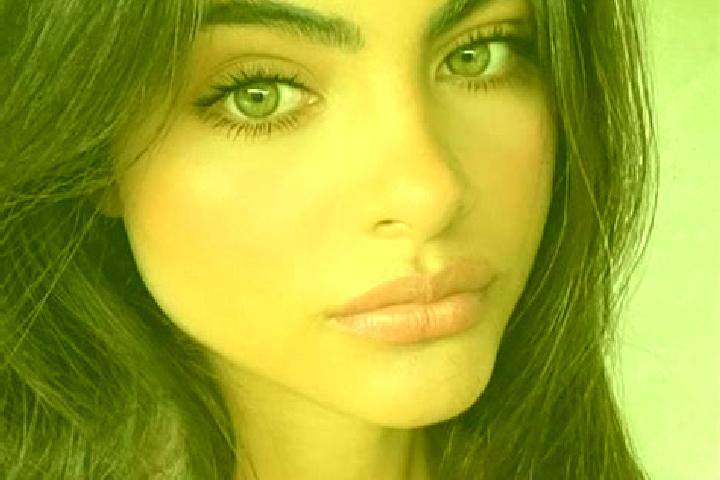 Sophia, 31, a black hazel-eyed latina companion based in Jindera. Offering Prostate Massage, Tantra, Massage. Available for incall and outcall, day and eveni...