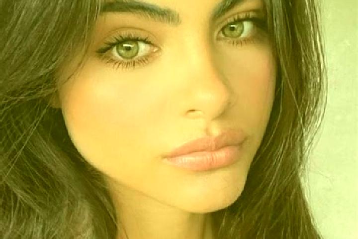 Sophia, 31, a black hazel-eyed middle eastern companion based in Ilogbo. Offering Travel Companion, Massage, GFE. Available for incall and outcall, overnight...