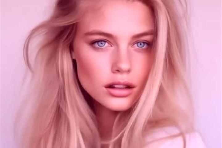 Sophia, 31, a blonde amber-eyed caribbean companion based in Zetrozon. Offering Striptease, Tantra, Domination, 69. Available for incall and outcall, day and...