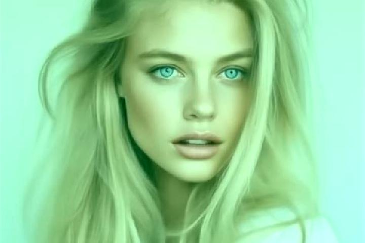 Sophia, 31, a blonde amber-eyed european companion based in Butea. Offering Striptease, Tantra. Available for incall and outcall, overnight bookings available.