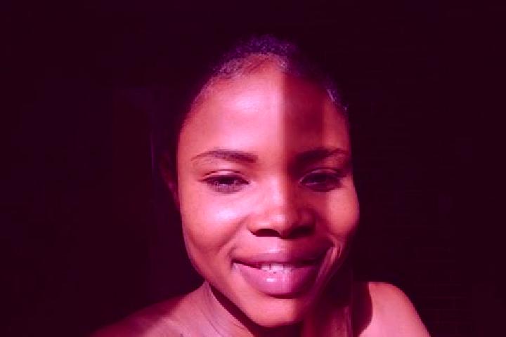 Sophia, 31, a blonde amber-eyed mixed companion based in Igbo-Ukwu. Offering Striptease, Roleplay, BDSM, Tantra. Available for incall and outcall, overnight ...