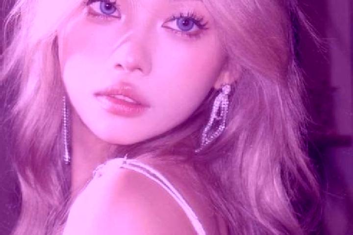 Sophia, 31, a blonde blue-eyed asian companion based in Biting. Offering CIM, Party Girl. Available for incall and outcall, day and evening dates.