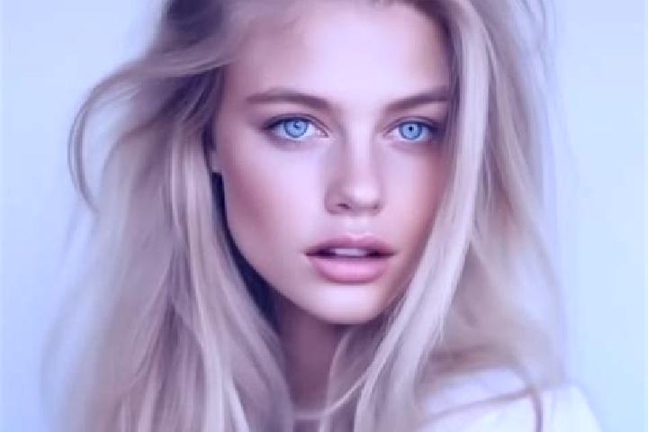 Sophia, 31, a blonde blue-eyed caribbean companion based in Nakhl-e Ebrahimi. Offering Overnight, Domination, Dinner Date, OWO. Available for incall and outc...