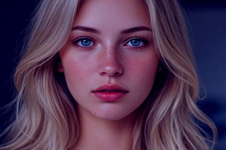 Sophia, 31, a blonde blue-eyed mediterranean companion based in Boudai. Offering OWO, Dinner Date, Fetish, Erotic Massage, Couples. Available for incall and ...