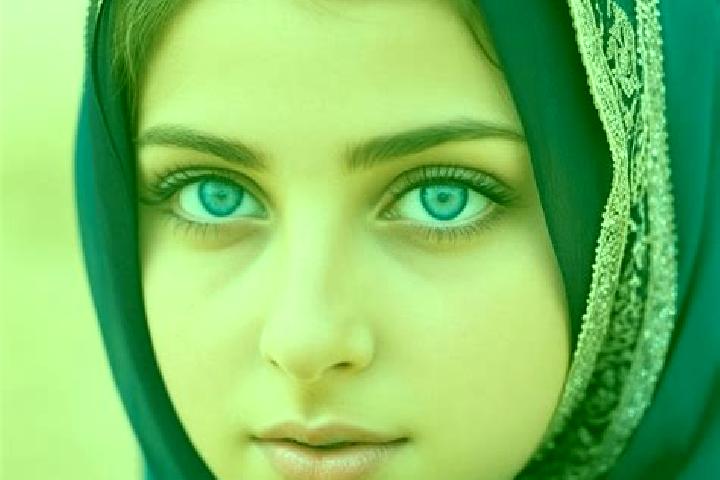 Sophia, 31, a blonde blue-eyed middle eastern companion based in Cizhu. Offering A-Level, Erotic Massage, Deep French Kissing. Available for incall and outca...
