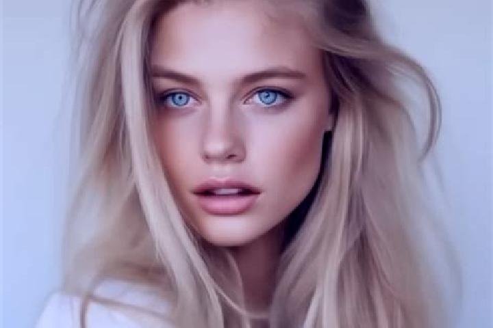 Sophia, 31, a blonde brown-eyed mediterranean companion based in Burgpreppach. Offering Striptease, Couples, Massage. Available for incall and outcall, day a...