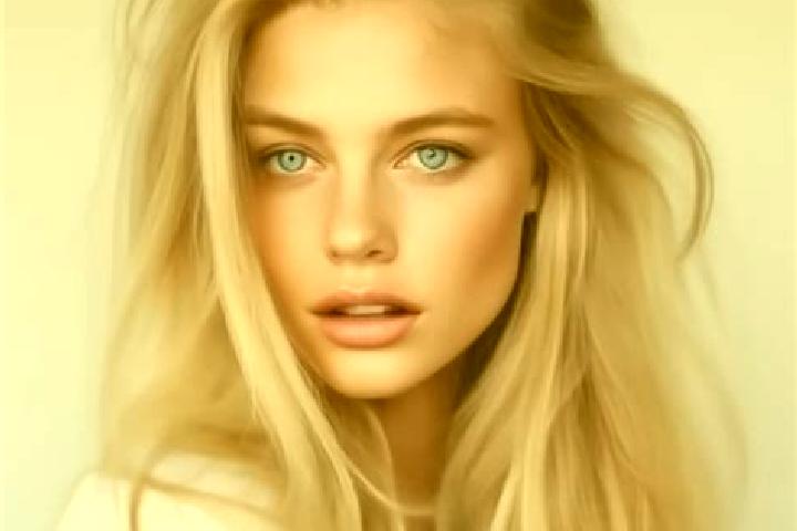Sophia, 31, a blonde dark-eyed caribbean companion based in Minapan. Offering Overnight, Deep French Kissing, Couples. Available for incall and outcall, day ...
