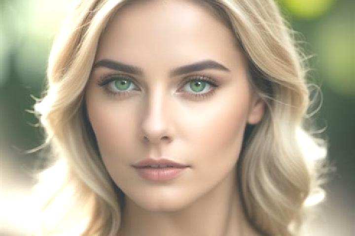 Sophia, 31, a blonde green-eyed mediterranean companion based in Carberry. Offering Striptease, Tantra. Available for incall and outcall, overnight bookings ...