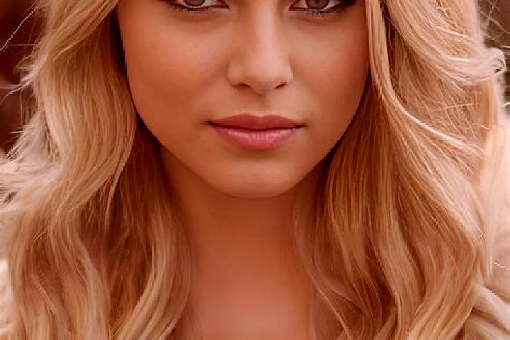 Sophia, 31, a blonde green-eyed middle eastern companion based in Dhulian. Offering Erotic Massage, Prostate Massage, Tantra, Deep French Kissing, A-Level. A...