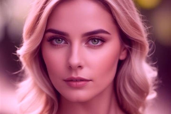 Sophia, 31, a blonde green-eyed slavic companion based in Pitanga. Offering Massage, Deep French Kissing, CIM, Fetish. Available for incall and outcall, day ...
