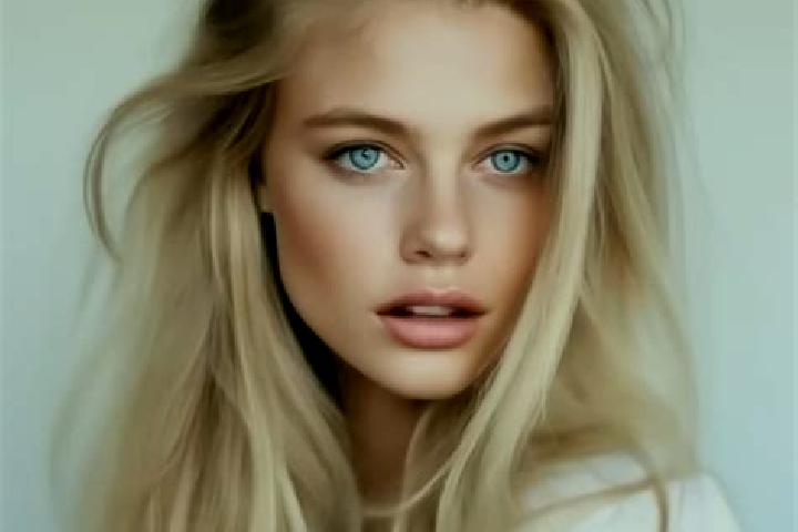 Sophia, 31, a blonde grey-eyed mixed companion based in Gubuk Leuk. Offering GFE, OWO, CIM, Striptease, Domination. Available for incall and outcall, day and...