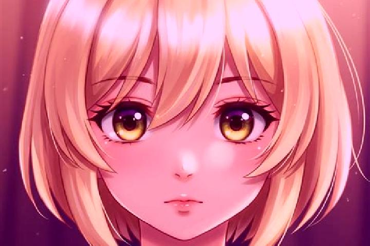 Sophia, 31, a blonde hazel-eyed asian companion based in Obercorn. Offering OWO, Couples, Dinner Date, Striptease. Available for incall and outcall, overnigh...