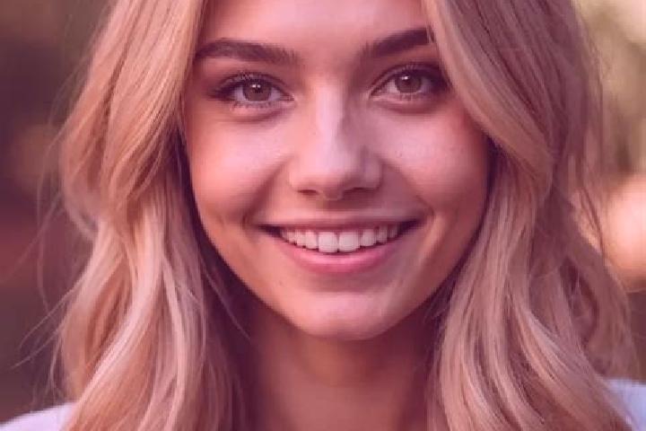 Sophia, 31, a blonde hazel-eyed mixed companion based in Lahij. Offering Duos, A-Level, Tantra, CIM, BDSM. Available for incall and outcall, overnight bookin...
