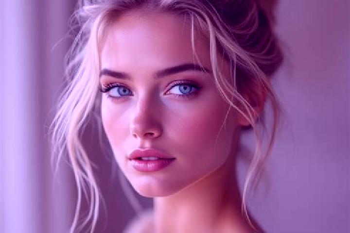 Sophia, 31, a blonde hazel-eyed slavic companion based in Ban Sam Chuk. Offering Travel Companion, OWO, Fetish, Striptease, Domination. Available for incall ...