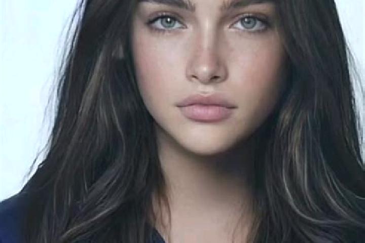 Sophia, 31, a brunette blue-eyed caucasian companion based in Balinsacayao. Offering CIM, Dinner Date. Available for incall and outcall, day and evening dates.