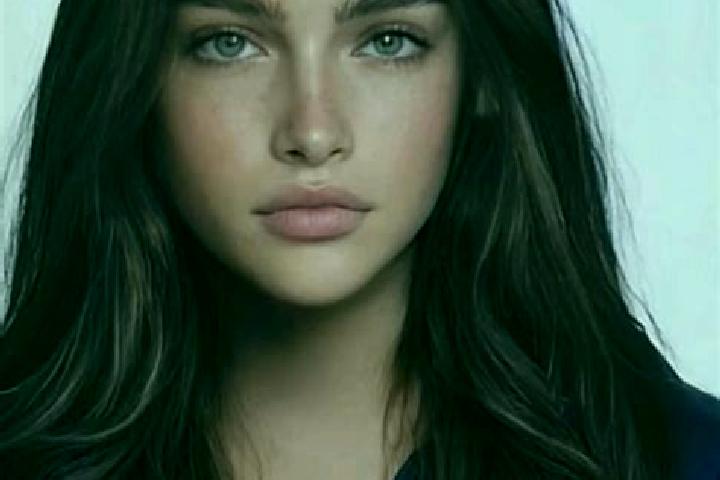 Sophia, 31, a brunette blue-eyed caucasian companion based in Fontana delle Monache. Offering Couples, A-Level, OWO, Striptease. Available for incall and out...