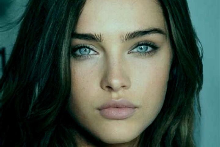 Sophia, 31, a brunette blue-eyed european companion based in Charapan. Offering Couples, Fetish, Girlfriend Experience, Erotic Massage. Available for incall ...