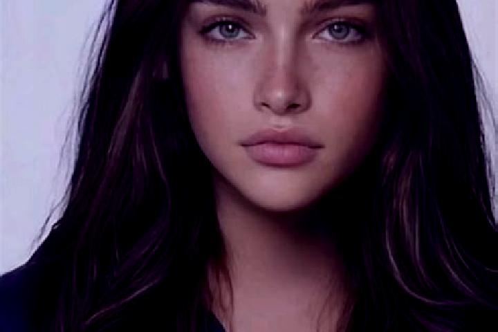 Sophia, 31, a brunette blue-eyed european companion based in Zelezniki. Offering Girlfriend Experience, Party Girl, Duos, Overnight. Available for incall and...