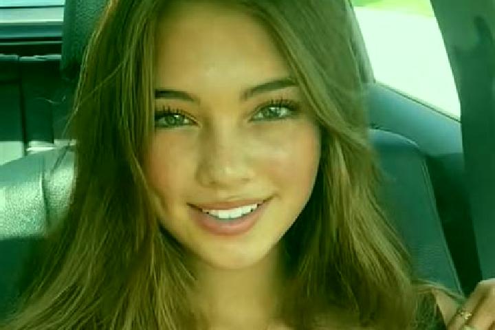 Sophia, 31, a brunette blue-eyed slavic companion based in Hengevelde. Offering Dinner Date, CIM, Massage. Available for incall and outcall, day and evening ...