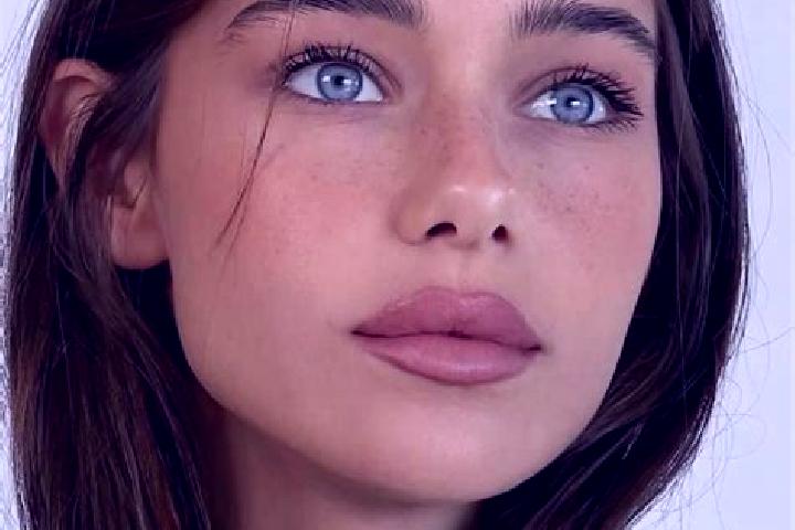Sophia, 31, a brunette brown-eyed slavic companion based in Codolet. Offering Couples, Roleplay, Massage, Travel Companion. Available for incall and outcall,...