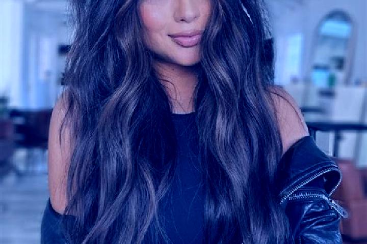 Sophia, 31, a brunette dark-eyed slavic companion based in Changlang. Offering Deep French Kissing, Roleplay, Fetish, Overnight. Available for incall and out...