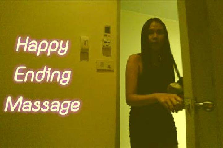 Sophia, 31, a brunette dark-eyed slavic companion based in Kaevlinge. Offering Massage, Couples, Party Girl, Erotic Massage. Available for incall and outcall...