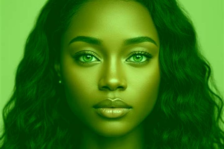 Sophia, 31, a brunette green-eyed ebony companion based in Rivarola. Offering Domination, Dinner Date, Roleplay. Available for incall and outcall, day and ev...
