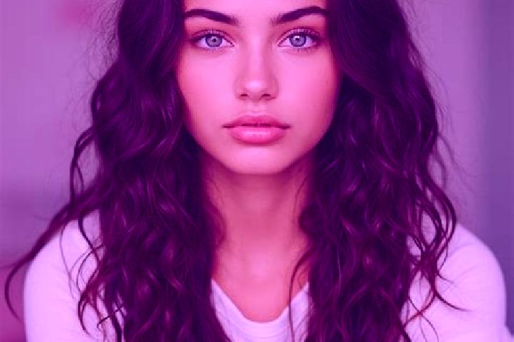 Sophia, 31, a brunette green-eyed mediterranean companion based in Dongbang. Offering Party Girl, 69, Duos, Tantra. Available for incall and outcall, overnig...