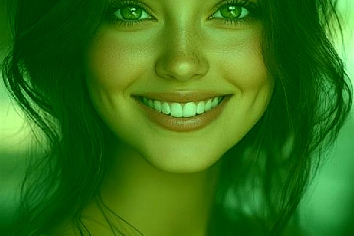 Sophia, 31, a brunette green-eyed mixed companion based in Alviano. Offering BDSM, 69, Deep French Kissing, Tantra, Dinner Date. Available for incall and out...