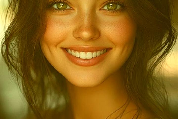 Sophia, 31, a brunette green-eyed mixed companion based in San Pedro de Lloc. Offering Fetish, A-Level, Girlfriend Experience, Prostate Massage, Massage. Ava...