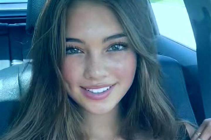 Sophia, 31, a brunette grey-eyed middle eastern companion based in Mokopane. Offering Couples, Girlfriend Experience, Erotic Massage. Available for incall an...